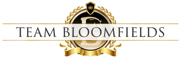 Team Bloomfields