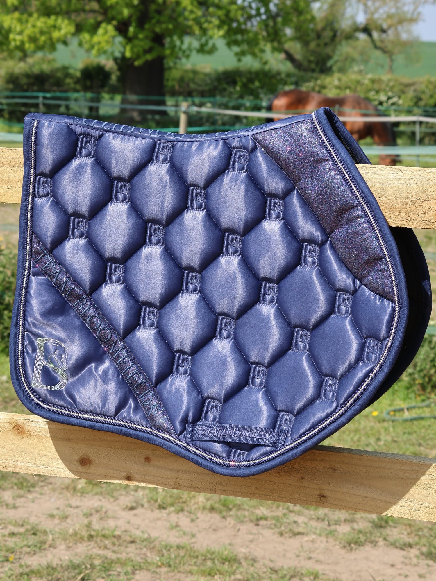 Horsewear