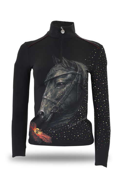 Remembrance Base Layer - LIMITED EDITION