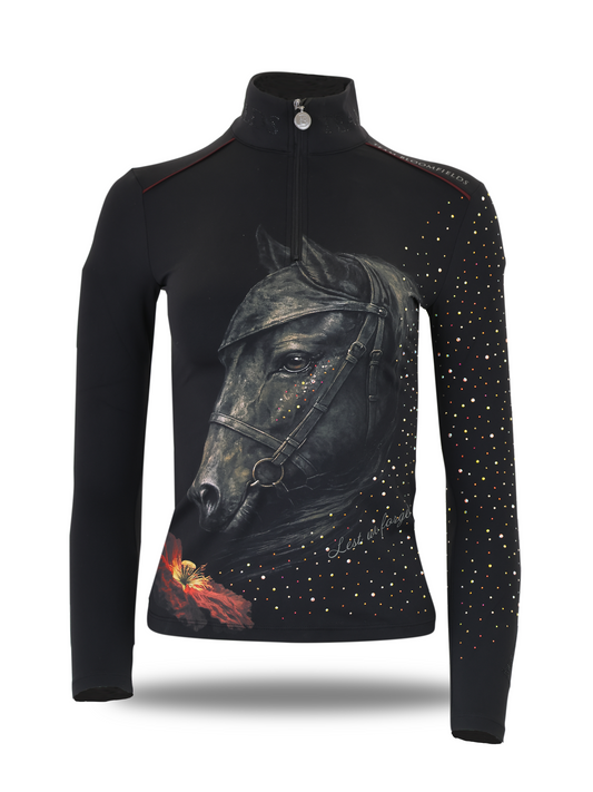 Remembrance Base Layer - LIMITED EDITION